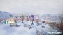 Sony PlayStation 5 SOUTH PARK: SNOW DAY! (PS5)