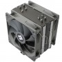 Thermalright Assassin Spirit 120 V2 Plus