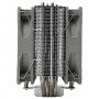 Thermalright Assassin Spirit 120 V2 Plus