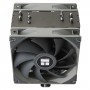 Thermalright Assassin Spirit 120 V2 Plus