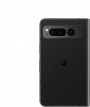 Google Pixel Fold 5G Dual 12GB RAM 256GB Black