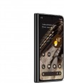 Google Pixel Fold 5G Dual 12GB RAM 256GB Black