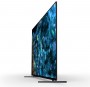 Sony XR55A80LAEP