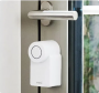 NUKI SmartLock 3.0