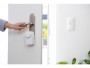NUKI SmartLock 3.0