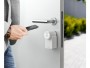 NUKI SmartLock 3.0