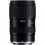 Tamron 28-75mm f/2.8 Di III VXD G2 Nikon Z