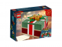 LEGO Christmas Gift (40292)