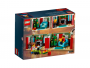 LEGO Christmas Gift (40292)