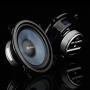 Gladen ALPHA 130-G2