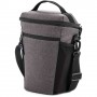 Tenba Skyline v2 9 Top Load Gray 637-777