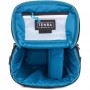 Tenba Skyline v2 9 Top Load Gray 637-777