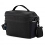 Tenba Skyline v2 10 Shoulder Bag Black 637-782