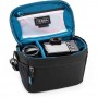 Tenba Skyline v2 10 Shoulder Bag Black 637-782