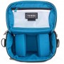 Tenba Skyline v2 10 Shoulder Bag Black 637-782