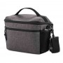 Tenba Skyline v2 10 Shoulder Bag Gray 637-783