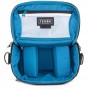 Tenba Skyline v2 10 Shoulder Bag Gray 637-783