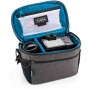 Tenba Skyline v2 10 Shoulder Bag Gray 637-783