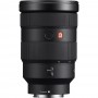 Sony FE 24-70mm F/2.8 GM (SEL2470GM)