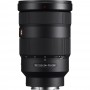 Sony FE 24-70mm F/2.8 GM (SEL2470GM)