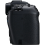 Canon EOS RP Kit RF 24-105mm F/4-7.1 IS STM