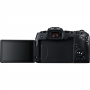 Canon EOS RP Kit RF 24-105mm F/4-7.1 IS STM