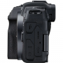 Canon EOS RP Kit RF 24-105mm F/4-7.1 IS STM