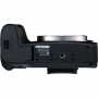 Canon EOS RP Kit RF 24-105mm F/4-7.1 IS STM