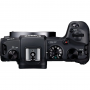 Canon EOS RP Kit RF 24-105mm F/4-7.1 IS STM