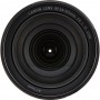 Canon RF 24-105mm f/4L IS USM