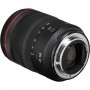 Canon RF 24-105mm f/4L IS USM