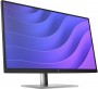HP E27q G5