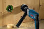 Bosch GBM 13 HRE (0601049603)