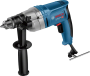 Bosch GBM 13 HRE (0601049603)