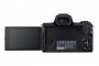 Canon EOS M50 Body