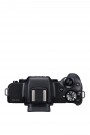 Canon EOS M50 Body