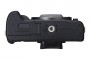 Canon EOS M50 Body