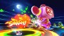 Nintendo Switch Super Monkey Ball Banana Rumble