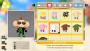Nintendo Switch Super Monkey Ball Banana Rumble