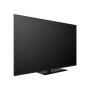Panasonic TX-42MZ800E