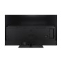 Panasonic TX-42MZ800E