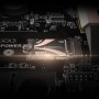 Sabrent 2230 M.2 NVMe Gen 4 1TB for Steam Deck (SB-2130-1TB)