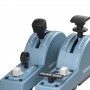 Thrustmaster TCA Quadrant Add-on Airbus Edition (PC) (2960853)