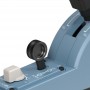 Thrustmaster TCA Quadrant Add-on Airbus Edition (PC) (2960853)