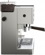 LELIT PL82T Kate
