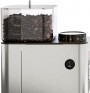 LELIT PL82T Kate