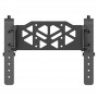 Moza Racing MOZA Clamp for TSW Truck Steering Wheel (RS062)