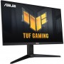 ASUS TUF Gaming VG279QL3A (90LM09H0-B01170)