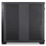 Lian Li O11 Dynamic EVO, Tempered Glass - Black (O11DEX)