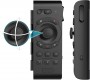 OBSBOT Tail Air Remote Controller - PTZ Control via Gimbal Button or Wrist Movements
